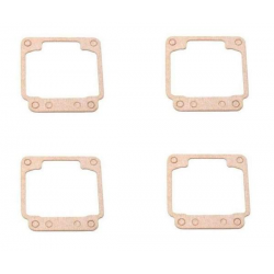 TOURMAX USZCZELKA KOMORY PŁYWAKOWEJ GAŹNIKA YAMAHA XJ 650 '80-'83, XJ 750 '81-'83 (4 SZT.)