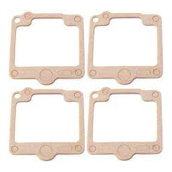 TOURMAX USZCZELKA KOMORY PŁYWAKOWEJ GAŹNIKA YAMAHA XS 400 '82-83, FJ 600 '84-85, FJ 1100/1200 '84-93 (4 SZT.)