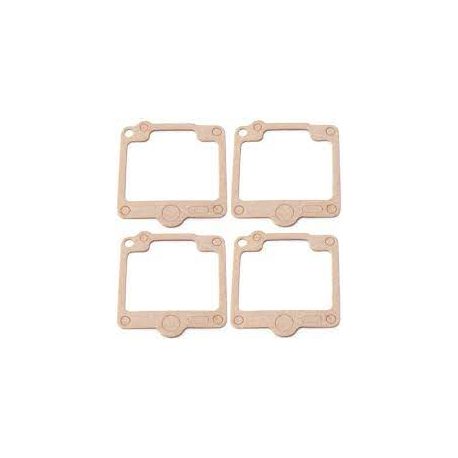 TOURMAX USZCZELKA KOMORY PŁYWAKOWEJ GAŹNIKA YAMAHA XS 400 '82-83, FJ 600 '84-85, FJ 1100/1200 '84-93 (4 SZT.)