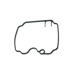 TOURMAX USZCZELKA KOMORY PŁYWAKOWEJ GAŹNIKA YAMAHA FZR 600/1000, XTZ 750, TDM 850 (1 SZT.) (FBG-210/1)