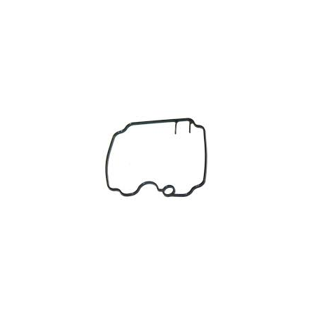 TOURMAX USZCZELKA KOMORY PŁYWAKOWEJ GAŹNIKA YAMAHA FZR 600/1000, XTZ 750, TDM 850 (1 SZT.) (FBG-210/1)