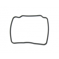 TOURMAX USZCZELKA KOMORY PŁYWAKOWEJ GAŹNIKA YAMAHA FZR 1000 '87-'88, FZ750 '86-'94, FZX750 FAZER '87-'89 (1 SZT.) (FBG-211/1)