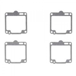 TOURMAX USZCZELKA KOMORY PŁYWAKOWEJ GAŹNIKA YAMAHA XV 750 VIRAGO '98-97, XV 1100 VIRAGO '90-98 (4 SZT.)