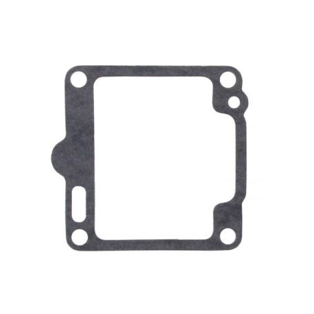 TOURMAX USZCZELKA KOMORY PŁYWAKOWEJ GAŹNIKA YAMAHA XV 750 VIRAGO '98-97, XV 1100 VIRAGO '90-98 (1 SZT.) (FBG-228/1)