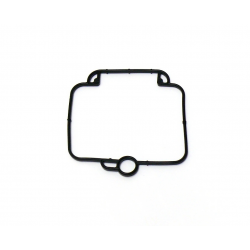 TOURMAX USZCZELKA KOMORY PŁYWAKOWEJ GAŹNIKA SUZUKI DR 350/650/750/800, GS500E/GSF1200/GSX (1 SZT.) (FBG-302/1)