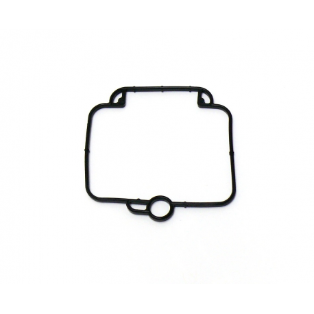 TOURMAX USZCZELKA KOMORY PŁYWAKOWEJ GAŹNIKA SUZUKI DR 350/650/750/800, GS500E/GSF1200/GSX (1 SZT.) (FBG-302/1)