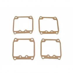 TOURMAX USZCZELKA KOMORY PŁYWAKOWEJ GAŹNIKA SUZUKI VX 800 '91-'04, VS 800 '92-'09, VS 1400 '87-'08, VZ 800 '97-'03, VS 600/750 (