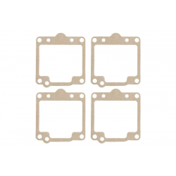 TOURMAX USZCZELKA KOMORY PŁYWAKOWEJ GAŹNIKA KAWASAKI / SUZUKI (4 SZT.)