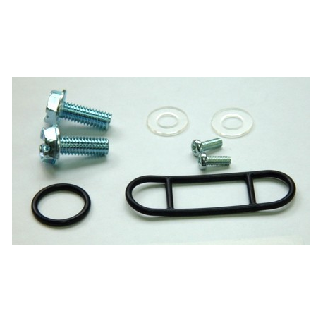 TOURMAX ZESTAW NAPRAWCZY KRANIKA YAMAHA DT 125R '91-'03/ XT350/XT600 '84-'89/ YZ/YZF