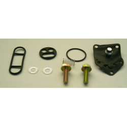 TOURMAX ZESTAW NAPRAWCZY KRANIKA KAWASAKI/ SUZUKI GSF 600/1200, KAWASAKI EN/KLE/KLR/VN/ZR