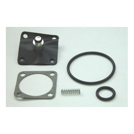 TOURMAX ZESTAW NAPRAWCZY KRANIKA SUZUKI GSX 600/750F '88-'97