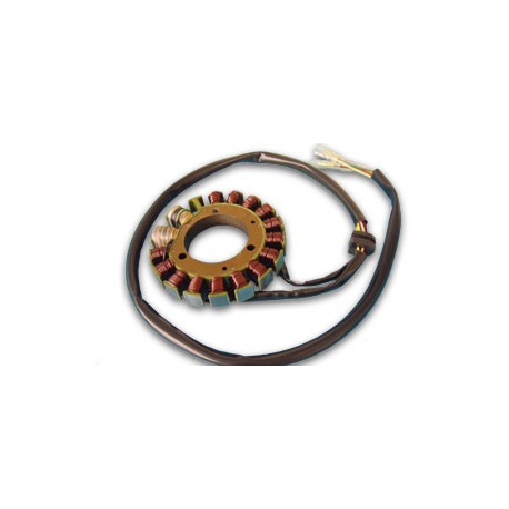 ELECTREX UZWOJENIE ALTERNATORA STATOR HONDA XL 600/XR 600/XL350R
