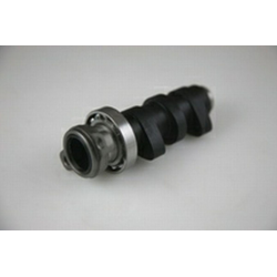 HOT CAMS WAŁEK ROZRZĄDU HONDA CRF 450 (02-05)