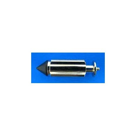 TOURMAX ZAWOREK IGLICOWY HONDA / KTM KEIHIN TYP 6