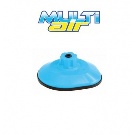 MULTI AIR POKRYWA FILTRA POWIETRZA HONDA CR 125 '98-, CR 250 '97