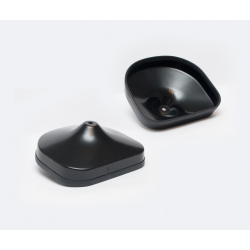 MULTI AIR POKRYWA FILTRA POWIETRZA KTM 400/520 99-00