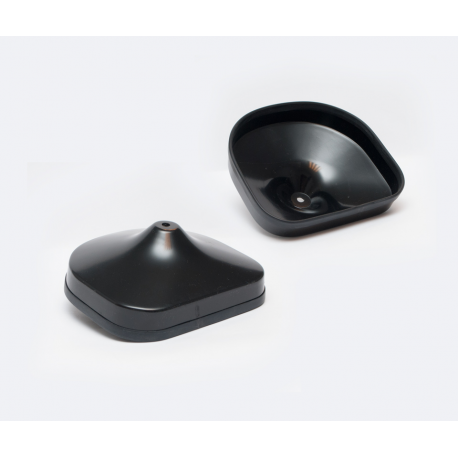 MULTI AIR POKRYWA FILTRA POWIETRZA KTM 400/520 99-00