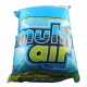 MULTI AIR WEŁNA (WATA) DO WYDECHU 1000G (600°C) IT9