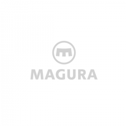 Magura, objímka spojkové pumpy HYMEC 167