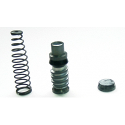 TOURMAX ZESTAW NAPRAWCZY POMPY SPRZĘGŁA KAWASAKI GPX/GPZ/GTR/VN/ZRX/ZX7R/ZX9R/ZXR/ZZR