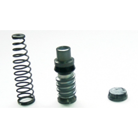 TOURMAX ZESTAW NAPRAWCZY POMPY SPRZĘGŁA KAWASAKI GPX/GPZ/GTR/VN/ZRX/ZX7R/ZX9R/ZXR/ZZR