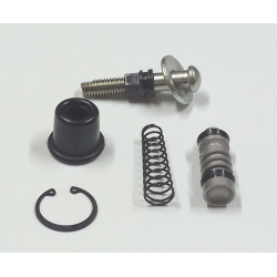 TOURMAX ZESTAW NAPRAWCZY POMPY HAMULCOWEJ TYŁ YAMAHA YZF-R1 '09-14 (MADE IN JAPAN)