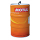 MOTUL OLEJ SILNIK 7100 4T 10W40 BECZKA 60L