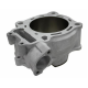 NACHMAN CYLINDER HONDA CRF 250R (04-09), CRF 250X (04-17) STD 78 MM (10001, EC210-008) - ZAMIENNY Z 10001N