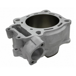 NACHMAN CYLINDER HONDA CRF 250R (04-09), CRF 250X (04-17) STD 78 MM (10001, EC210-008) - ZAMIENNY Z 10001N