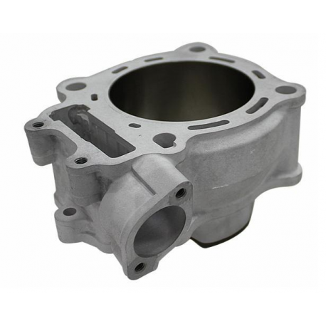 NACHMAN CYLINDER HONDA CRF 250R (04-09), CRF 250X (04-17) STD 78 MM (10001, EC210-008) - ZAMIENNY Z 10001N