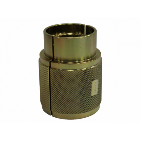 NACHMAN NARZĘDZIA NABIJAK USZCZELNIACZY PRZEDNIEGO ZAWIESZENIA 41MM