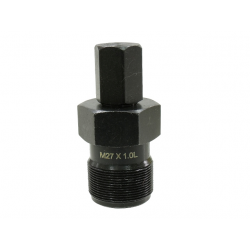 NACHMAN NARZĘDZIA ŚCIĄGACZ MAGNETA HONDA/KTM/YAMAHA (27MMX1,0 L.H.)