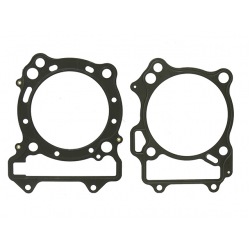 NAMURA USZCZELKI TOP-END SUZUKI LTZ 400 '03-'14, ARCTIC CAT DVX 400 '04-'08 BIG BORE 94MM