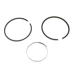 NAMURA PIERŚCIENIE TŁOKOWE SUZUKI LT80 QUADSPORT '87-'06, KAWASAKI KFX80 '03-'06 (ŚR.CYL. 50,50MM +0,50MM)