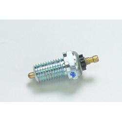 TOURMAX CZUJNIK BIEGU NEUTRALNEGO/JAŁOWEGO (LUZU) HONDA CB/CBF/CBR/VTX1800/XL1000V/ST/VFR