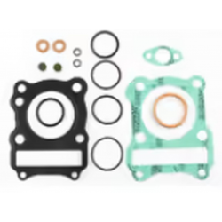 ATHENA USZCZELKI TOP-END SUZUKI RV 125 VAN VAN '03-'10