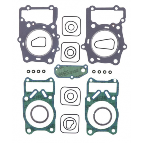 ATHENA USZCZELKI TOP-END SUZUKI VS 600 INTRUDER '95-'98