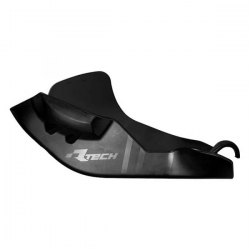 RACETECH OSŁONA SILNIKA Z TECHNOPOLIMERU KTM SX/EXC/XC-W 250/300 HUSQVARNA TC 250 '17-'18, TE 250/300 '17-'18, TX 250/300 '17-'1