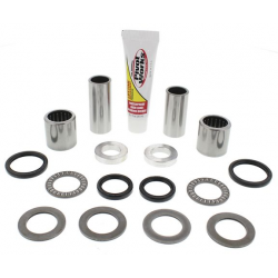 PIVOT WORKS ZESTAW NAPRAWCZY WAHACZA HONDA CRF 450R '05-08,CRF 450X '05-14