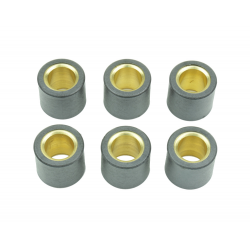 ATHENA ROLKI 19*17 15.5GR GILERA