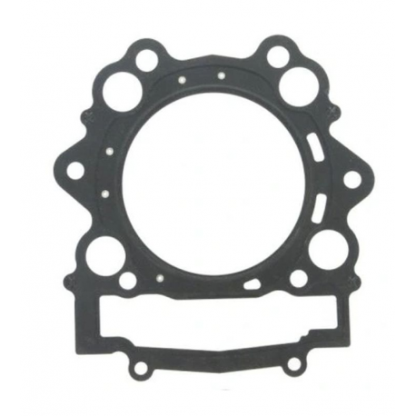 ATHENA USZCZELKA POD GŁOWICĘ YAMAHA XT 660R/X '04-'16, XT 660Z '08-'16, MT 03 '06-'14,APRILIA 650