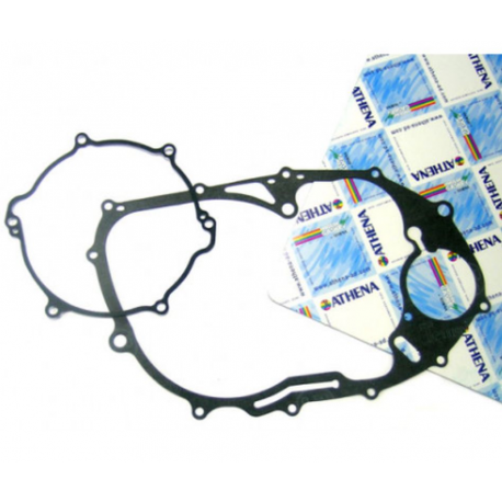 ATHENA USZCZELKA POKRYWY SPRZĘGŁA APRILIA RXV/SXV 450/550 '06-'11