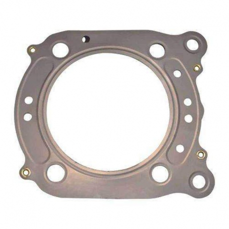 ATHENA USZCZELKA POD GŁOWICĘ DUCATI 749 '03-'04