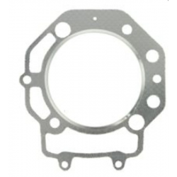 ATHENA USZCZELKA POD GŁOWICĘ DUCATI 996