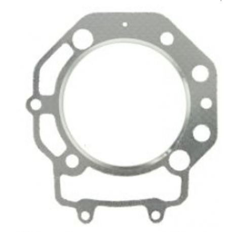 ATHENA USZCZELKA POD GŁOWICĘ DUCATI 996