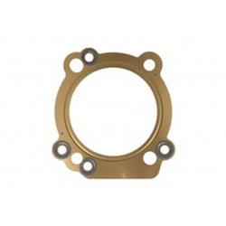 ATHENA USZCZELKA POD GŁOWICĘ DUCATI MONSTER 659/696/795/796, HYPERMOTARD 796 '08-'13