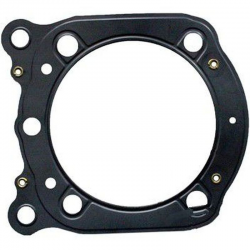 ATHENA USZCZELKA POD GŁOWICĘ DUCATI 996/998 '02-'08