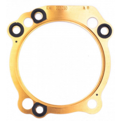 ATHENA USZCZELKA POD GŁOWICĘ DUCATI HYPERMOTARD 1100 '08-'13, MULTISTRADA 1100 '07-'09, MONSTER 1100 '09-'10