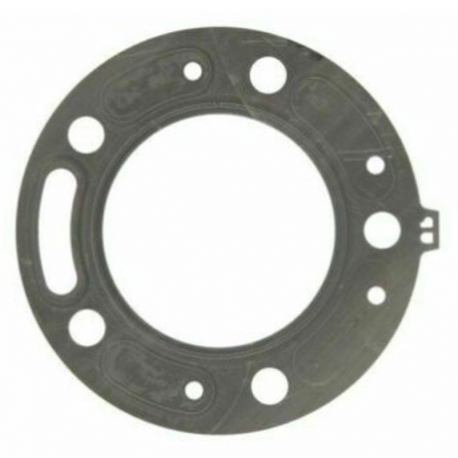 ATHENA USZCZELKA POD GŁOWICĘ HONDA CR 125 '90-'99