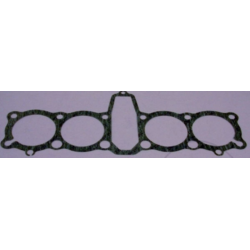 ATHENA USZCZELKA POD CYLINDER HONDA CB 750 K/F '78-'84